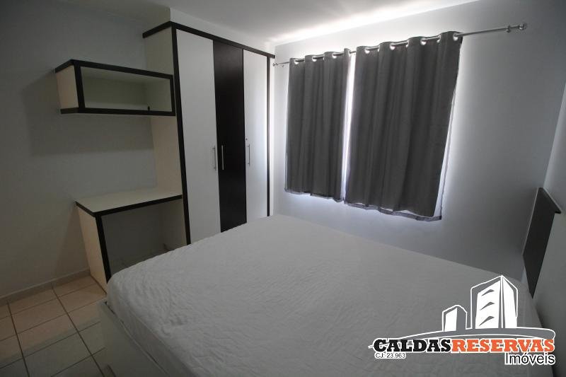 Foto /fotos/cr/imoveis/021-C0205/fotos/021-C0205 (1)(210812165447).JPG